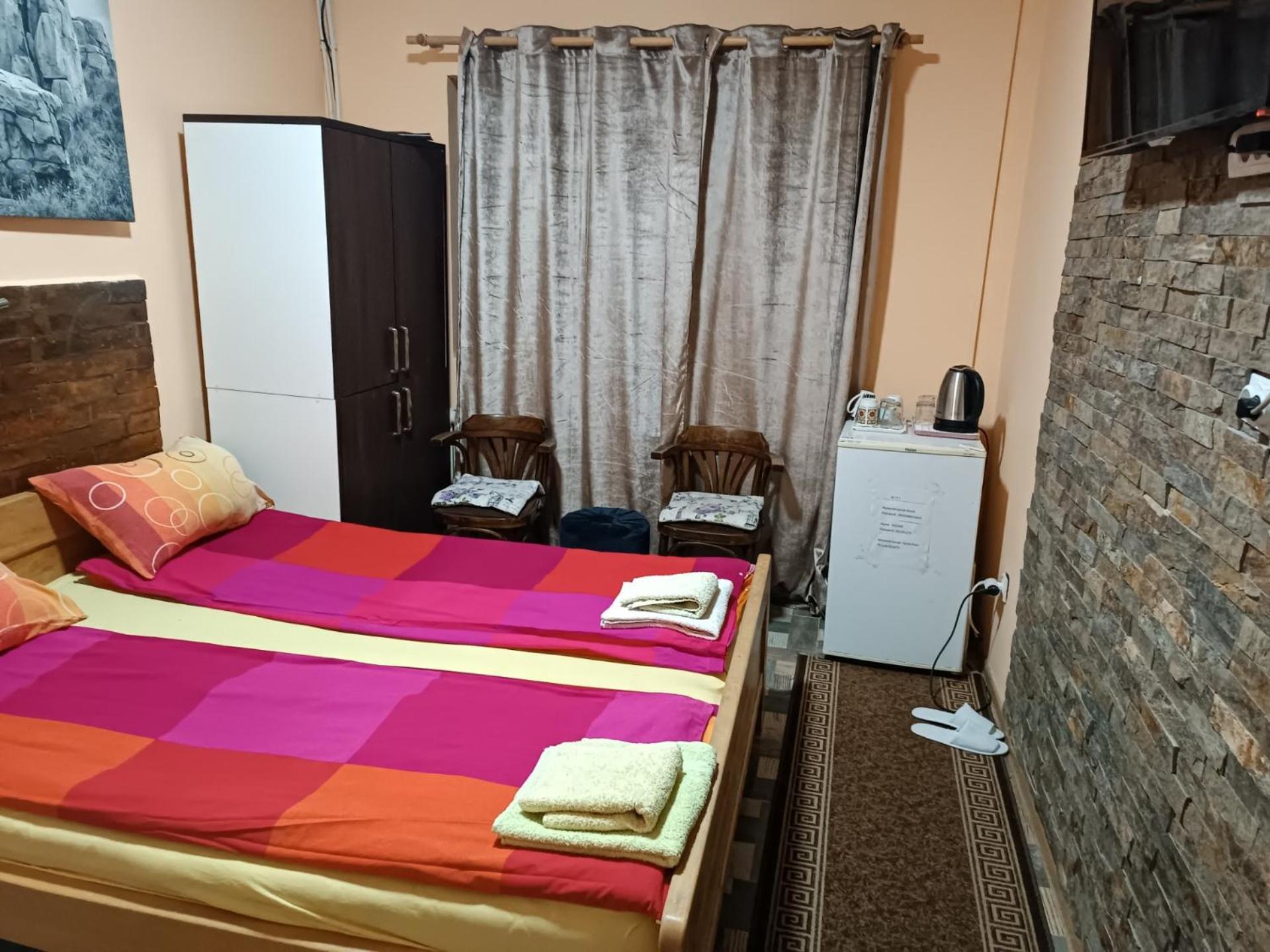 Guest House Mirijevski Konak Белград Экстерьер фото